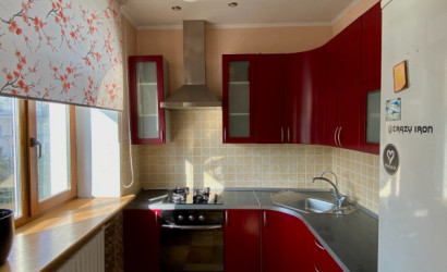 Снять 3-комнатную квартиру, Могилев, первомайская 9. Фото 3