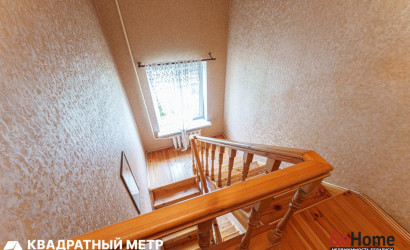 Купить дом, Юбилейный, Центральная ул., 2, 10.3 соток. Фото 23