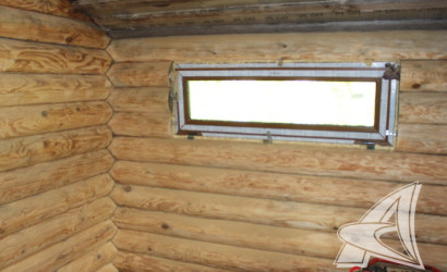 Купить дом, Брест, Козловичи, 12.3 соток. Фото 15