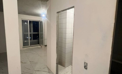 Купить 2-комнатную квартиру, Копище, Авиационная, 63. Фото 6