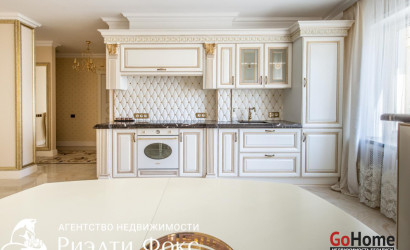 Купить 2-комнатную квартиру, Минск, Петра Мстиславца ул. 20(Первомайский район). Фото 7