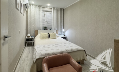 Купить 2-комнатную квартиру, Брест, Восток, ул. Советской Конституции. Фото 7