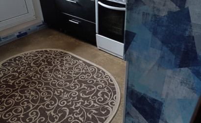 Снять 1-комнатную квартиру, Минск, ул. Малинина, д. 12 (Ленинский район). Фото 5