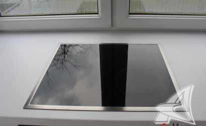 Купить дом, Брест, Мухавецкий с/с, 4.54 соток. Фото 13