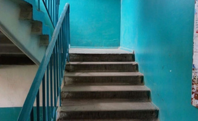 Купить 2-комнатную квартиру, Гродно, ул. Брикеля , д. 22/5. Фото 7