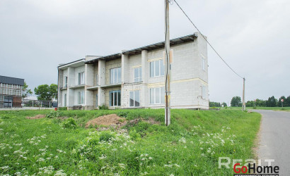  Купить дом