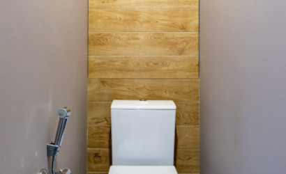 Купить 3-комнатную квартиру, Минск, ул. Тикоцкого, д. 26 (Первомайский район). Фото 13