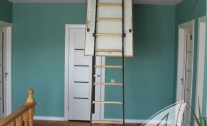 Купить дом, Большие Радваничи, Радваничский с/с, 20.8 соток. Фото 2