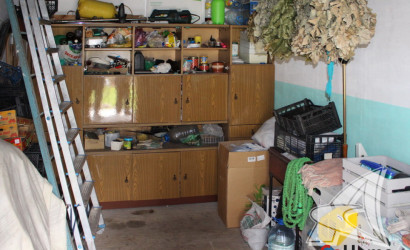 Купить дачу, Брест, Чернинский с/с, 6.86 соток. Фото 20