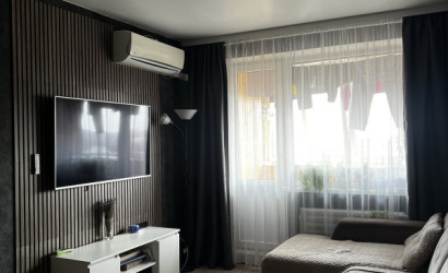 Купить 2-комнатную квартиру, Речица, Наумова . Фото 5