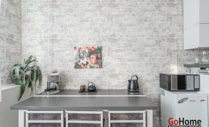 Купить 4-комнатную квартиру, Седча, Южный пер.. Фото 17