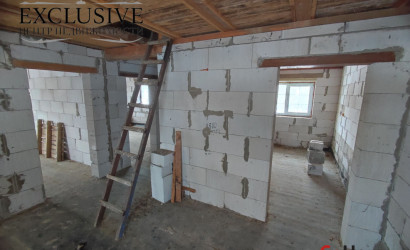 Купить коттедж, Экимань-1, Солнечная ул., 25 соток. Фото 2