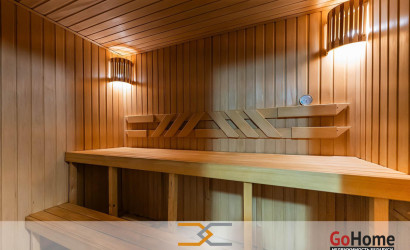 Купить коттедж, Минск, Скорины 1-й пер., 6 соток. Фото 14