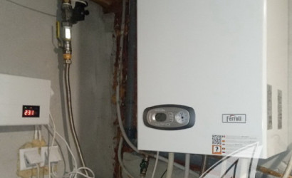 Купить дом, Брест, Красный двор, 10.73 соток. Фото 14