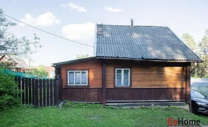  2-этаж.(63.4 м2), Солнечная поляна Анусино