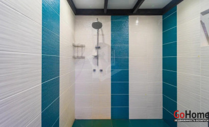 Купить дом в деревне, Станкостроитель, 5 соток. Фото 7