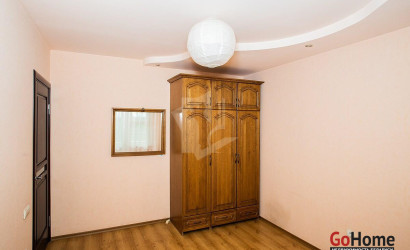 Купить 3-комнатную квартиру, Минск, Есенина ул., 143 (Московский район). Фото 9