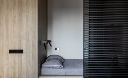 Купить 1-комнатную квартиру, Минск, Восточная, 117 (Советский район). Фото 11