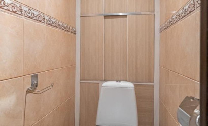 Купить 3-комнатную квартиру, Минск, Голодеда ул., 15 (Заводской район). Фото 20