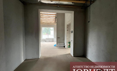 Купить коттедж, Брест, ул. Киевская, д. , 8.9 соток. Фото 11