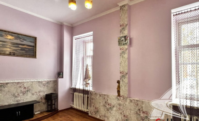 Купить 2-комнатную квартиру, Брест, Центр, ул. Орджоникидзе. Фото 7