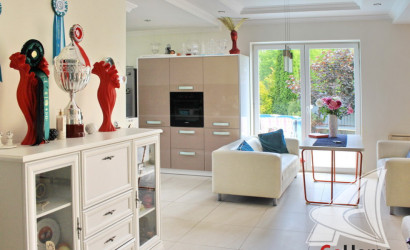 Купить дом, Брест, Козловичи, 12.11 соток. Фото 9