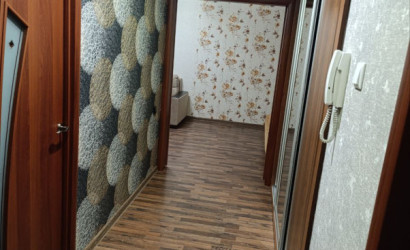 Снять 2-комнатную квартиру на сутки, Слуцк, Ленина, 221. Фото 5