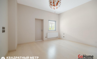 Купить коттедж, Колодищи, Кленовая Аллея ул., 14.11 соток. Фото 18