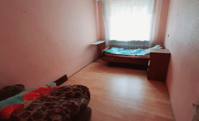 Снять 3-комнатную квартиру, Мозырь, Притыцкого . Фото 3