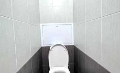 Снять 1-комнатную квартиру, Минск, Рафиева ул. 78 (Московский район). Фото 5