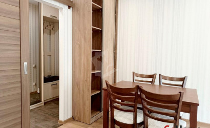 Снять 4-комнатную квартиру, Минск, ул. Петра Мстиславца, д. 7. Фото 9