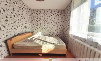 Купить 3-комнатную квартиру, Минск, Куйбышева ул., 30(Советский район). Фото 17