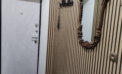 Снять 1-комнатную квартиру на сутки, Слоним, Красноармейская 22. Фото 5