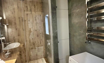 Купить 2-комнатную квартиру, Копище, Подгорная ул., 19/А/4. Фото 26