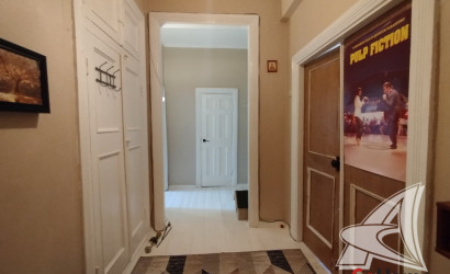 Купить 2-комнатную квартиру, Брест, Центр, ул. Орджоникидзе. Фото 12