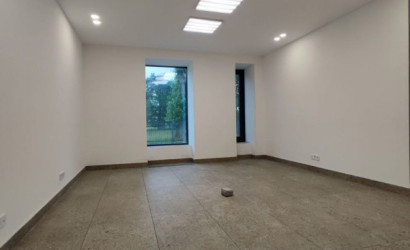 Аренда помещения, Минск, Кабушкина, 64, 1039.7 кв.м.. Фото 14