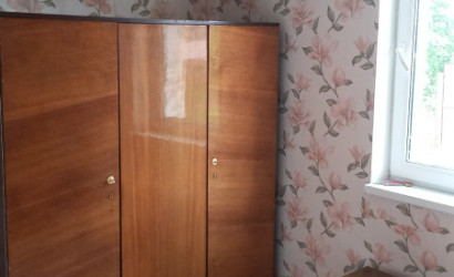 Купить дом в деревне, Пережир, Цветочная 2, 20 соток. Фото 15