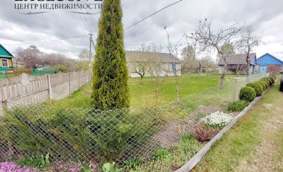 Купить дом, Залужье, Центральная ул., 53, 25 соток. Фото 29
