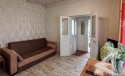 Купить 4-комнатную квартиру, Брест, Киевка, ул. Вишневая. Фото 3