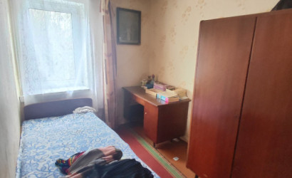 Купить дом, Светлогорск, Чапаева, 14, 5.9 соток. Фото 4