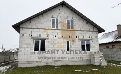 Купить дачу, Каменица-Жировецкая, Мухавецкий с/с, 4.32 соток. Фото 2