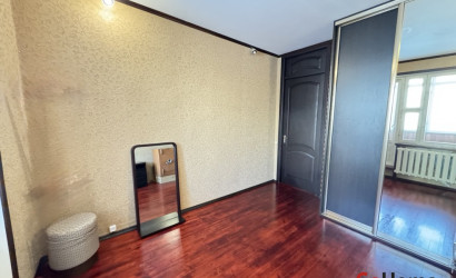 Купить 2-комнатную квартиру, Гродно, Фолюш, 15/196. Фото 7