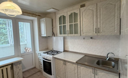 Купить 2-комнатную квартиру, Минск, Ломоносова ул., 10 (Советский район). Фото 1