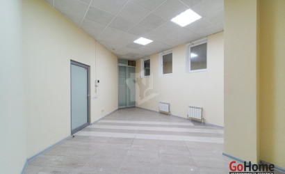 Аренда помещения, Минск, Быховская ул., 37,  94.5 кв.м.. Фото 2