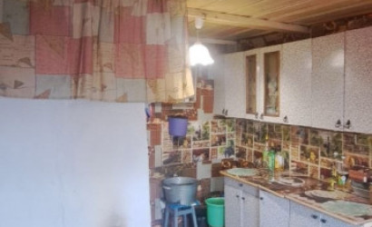 Купить дом, Лепель, Чуйкова, 12.8 соток. Фото 8