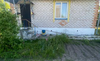  2-этаж.(54 м2), Островы(Полевая)