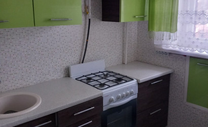 Снять 1-комнатную квартиру, Брест, ул. Сергея Смирнова писателя, д. . Фото 1