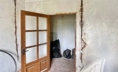 Купить дом, Брест, Гершоны, 5.09 соток. Фото 6