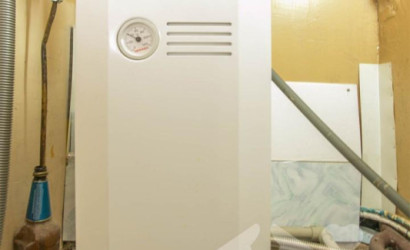 Купить 3-комнатную квартиру, Каштановка. Фото 15