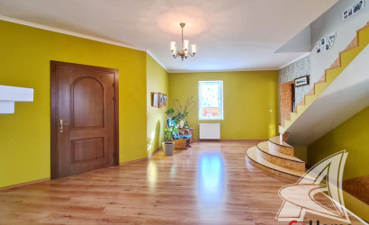 Купить дом, Брест, Вересковые, 13.29 соток. Фото 20